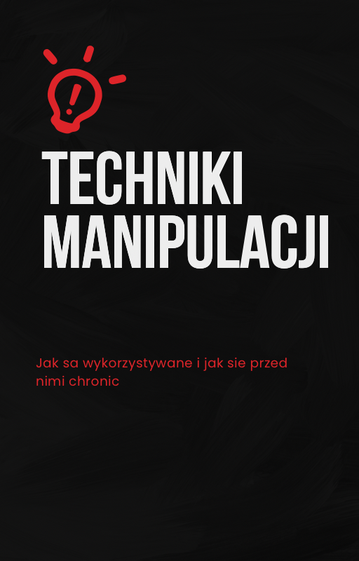 Ebook